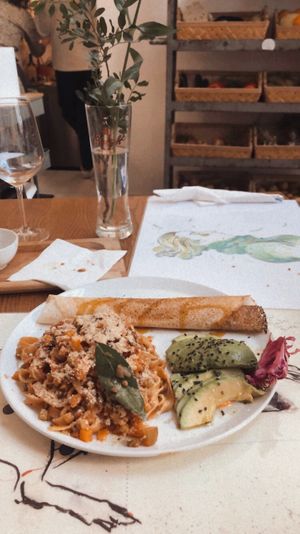   at Brac Libreria di Arte Contemporanea in Florence