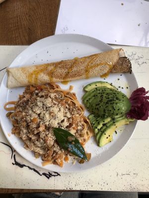   at Brac Libreria di Arte Contemporanea in Florence