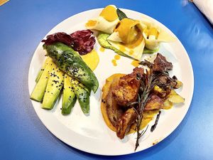   at Brac Libreria di Arte Contemporanea in Florence