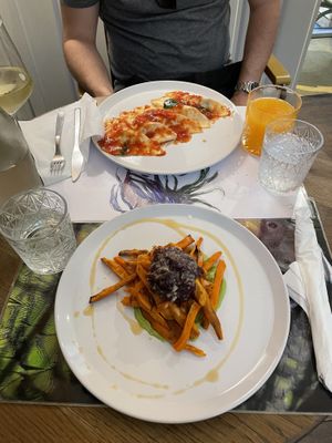   at Brac Libreria di Arte Contemporanea in Florence