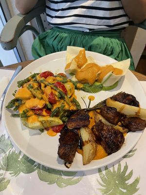   at Brac Libreria di Arte Contemporanea in Florence