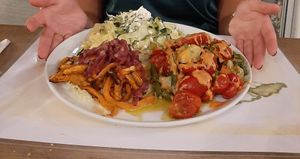  at Brac Libreria di Arte Contemporanea in Florence