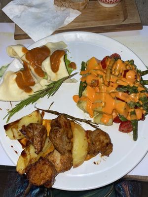   at Brac Libreria di Arte Contemporanea in Florence