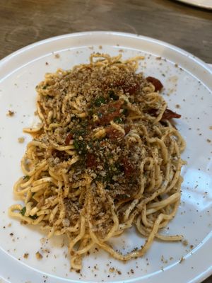   at Brac Libreria di Arte Contemporanea in Florence