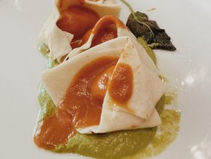   at Brac Libreria di Arte Contemporanea in Florence