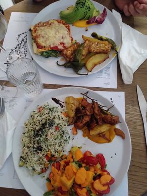  at Brac Libreria di Arte Contemporanea in Florence