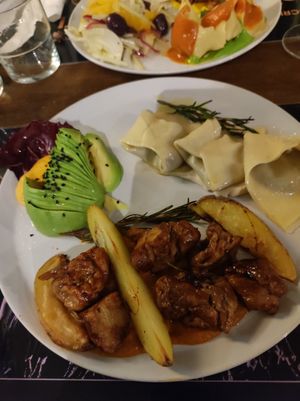  at Brac Libreria di Arte Contemporanea in Florence