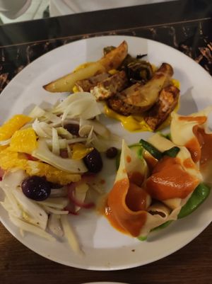  at Brac Libreria di Arte Contemporanea in Florence