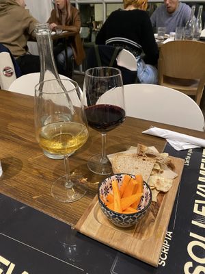   at Brac Libreria di Arte Contemporanea in Florence