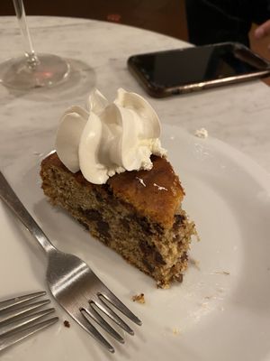   at Brac Libreria di Arte Contemporanea in Florence