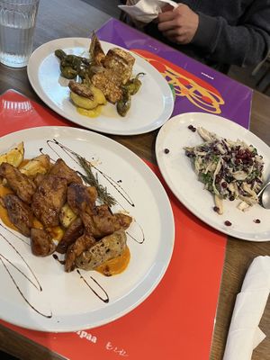  at Brac Libreria di Arte Contemporanea in Florence