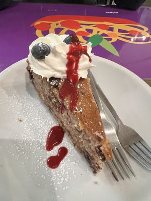  at Brac Libreria di Arte Contemporanea in Florence