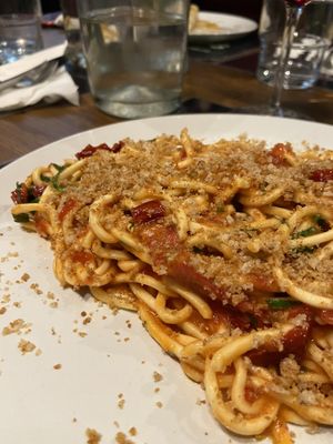   at Brac Libreria di Arte Contemporanea in Florence