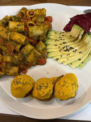   at Brac Libreria di Arte Contemporanea in Florence