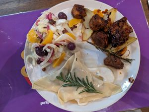  at Brac Libreria di Arte Contemporanea in Florence