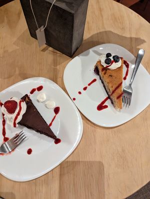  at Brac Libreria di Arte Contemporanea in Florence