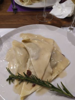  at Brac Libreria di Arte Contemporanea in Florence