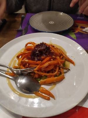  at Brac Libreria di Arte Contemporanea in Florence