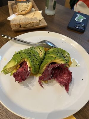   at Brac Libreria di Arte Contemporanea in Florence