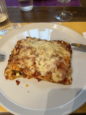   at Brac Libreria di Arte Contemporanea in Florence