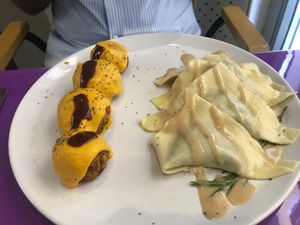  at Brac Libreria di Arte Contemporanea in Florence