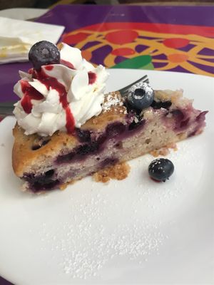  at Brac Libreria di Arte Contemporanea in Florence