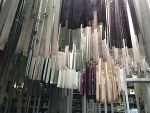  at Brac Libreria di Arte Contemporanea in Florence