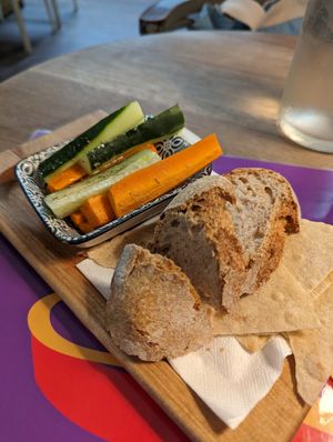  at Brac Libreria di Arte Contemporanea in Florence