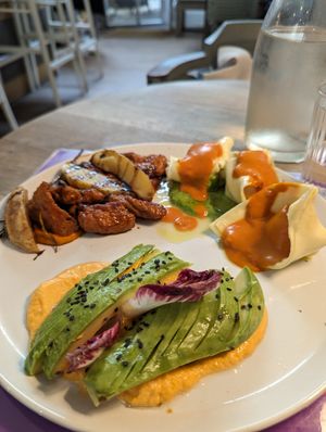  at Brac Libreria di Arte Contemporanea in Florence