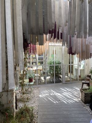   at Brac Libreria di Arte Contemporanea in Florence