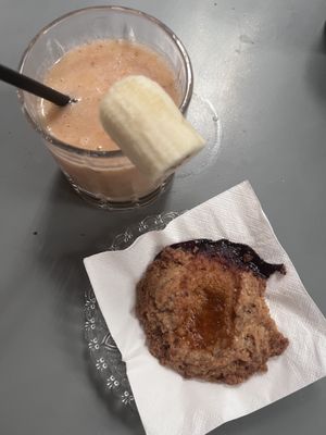   at Brac Libreria di Arte Contemporanea in Florence