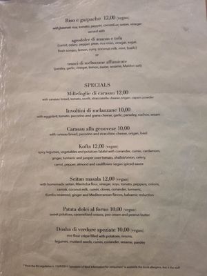  at Brac Libreria di Arte Contemporanea in Florence