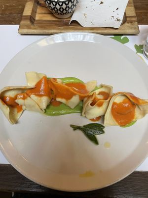   at Brac Libreria di Arte Contemporanea in Florence