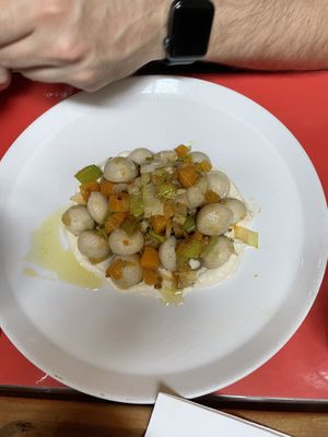   at Brac Libreria di Arte Contemporanea in Florence