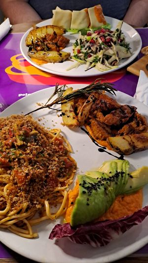  at Brac Libreria di Arte Contemporanea in Florence