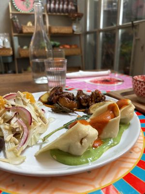   at Brac Libreria di Arte Contemporanea in Florence