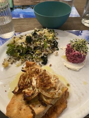   at Brac Libreria di Arte Contemporanea in Florence