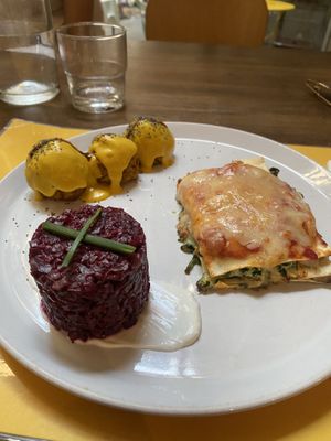   at Brac Libreria di Arte Contemporanea in Florence