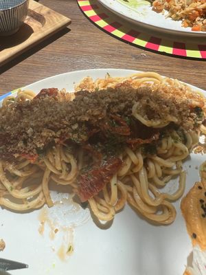   at Brac Libreria di Arte Contemporanea in Florence