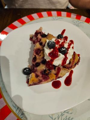  at Brac Libreria di Arte Contemporanea in Florence