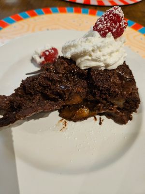  at Brac Libreria di Arte Contemporanea in Florence