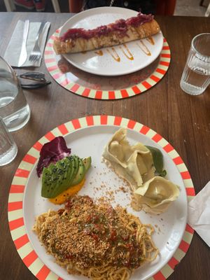  at Brac Libreria di Arte Contemporanea in Florence