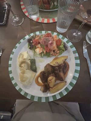   at Brac Libreria di Arte Contemporanea in Florence