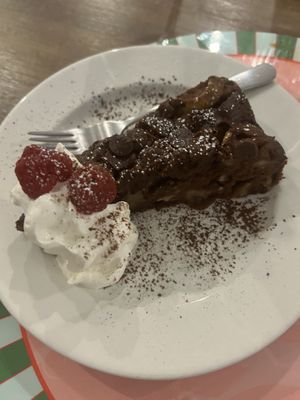   at Brac Libreria di Arte Contemporanea in Florence