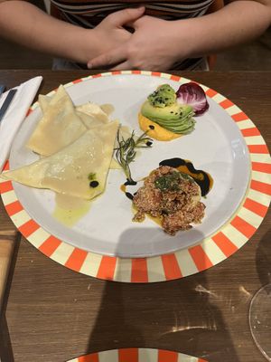   at Brac Libreria di Arte Contemporanea in Florence