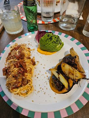  at Brac Libreria di Arte Contemporanea in Florence