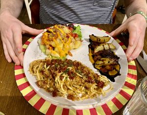   at Brac Libreria di Arte Contemporanea in Florence