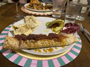   at Brac Libreria di Arte Contemporanea in Florence