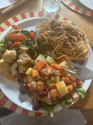   at Brac Libreria di Arte Contemporanea in Florence