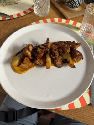   at Brac Libreria di Arte Contemporanea in Florence